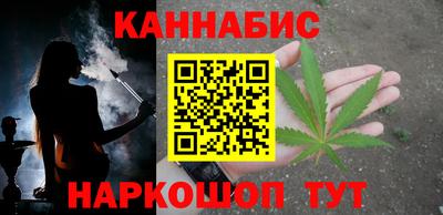 дмт Жуковский