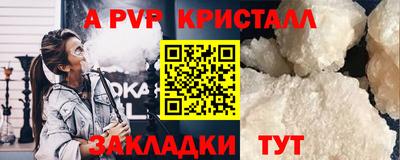 дмт Жуковский