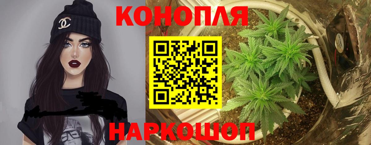Канабис VHQ Луховицы